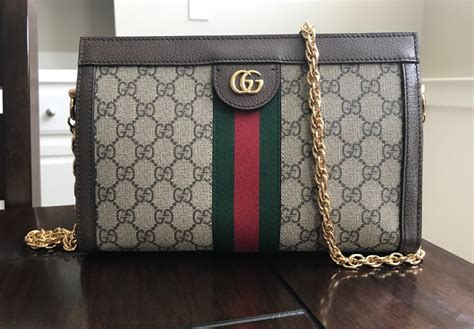 gucci arli purseforum|Gucci ophidia bags.